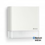 STEINEL Датчик движения IS 180 digi HD white STEINEL Датчик движения IS 180 digi HD white