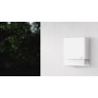 STEINEL Датчик движения IS 180 digi HD white STEINEL Датчик движения IS 180 digi HD white