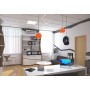 STEINEL Датчик присутствия IR Micro Office 6м DALI APC AP STEINEL Датчик присутствия IR Micro Office 6м DALI APC AP