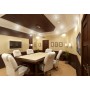 STEINEL Датчик присутствия IR Micro Office 6м DALI APC AP STEINEL Датчик присутствия IR Micro Office 6м DALI APC AP