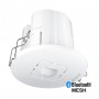 STEINEL Датчик присутствия Steinel IR Micro Office 6м DALI APC DE STEINEL Датчик присутствия Steinel IR Micro Office 6м DALI APC DE