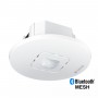 STEINEL Датчик присутствия IR Micro Office 6м DALI APC UP STEINEL Датчик присутствия IR Micro Office 6м DALI APC UP