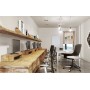 STEINEL Датчик присутствия IR Micro Office 6м DALI APC UP STEINEL Датчик присутствия IR Micro Office 6м DALI APC UP