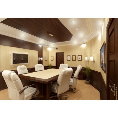 STEINEL Датчик присутствия IR Micro Office 6м DALI APC UP STEINEL Датчик присутствия IR Micro Office 6м DALI APC UP
