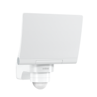 STEINEL Прожектор светодиодный XLED PRO 240 white