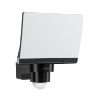 STEINEL Прожектор светодиодный XLED PRO 240 black