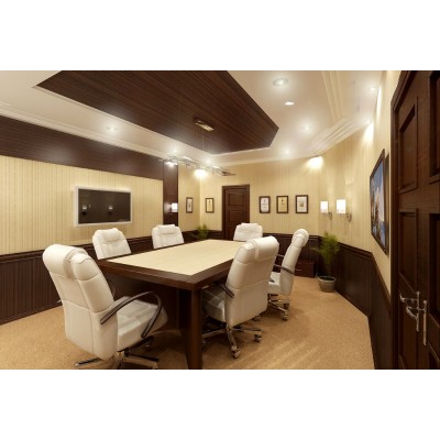 STEINEL Настоящие датчики присутствия Steinel True Presence COM1 UP black STEINEL Настоящие датчики присутствия Steinel True Presence COM1 UP black