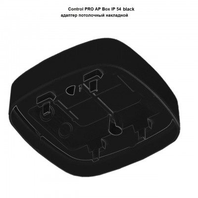 STEINEL Датчик присутствия IR Quattro HD KNX V3.1 black STEINEL Датчик присутствия IR Quattro HD KNX V3.1 black