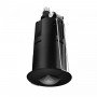 STEINEL Датчик присутствия Steinel IR Quattro MICRO KNX V3.1 black STEINEL Датчик присутствия Steinel IR Quattro MICRO KNX V3.1 black