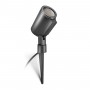 STEINEL GardenWay 068660 IP 44 anthracite светильник без датчика движения,GU10, 7,9 Вт,3000K,512 ЛМ, шт STEINEL GardenWay 068660 IP 44 anthracite светильник без датчика движения,GU10, 7,9 Вт,3000K,512 ЛМ, шт