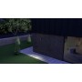 STEINEL GardenWay 068660 IP 44 anthracite светильник без датчика движения,GU10, 7,9 Вт,3000K,512 ЛМ, шт STEINEL GardenWay 068660 IP 44 anthracite светильник без датчика движения,GU10, 7,9 Вт,3000K,512 ЛМ, шт