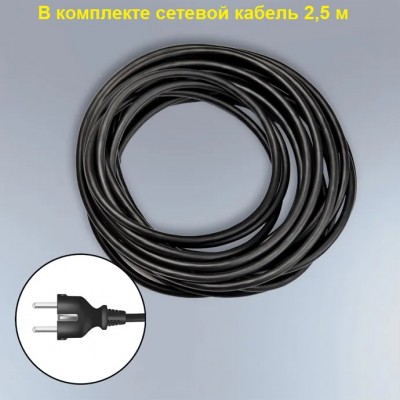 STEINEL GardenWay 068660 IP 44 anthracite светильник без датчика движения,GU10, 7,9 Вт,3000K,512 ЛМ, шт STEINEL GardenWay 068660 IP 44 anthracite светильник без датчика движения,GU10, 7,9 Вт,3000K,512 ЛМ, шт
