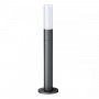 STEINEL Уличный светильник Steinel GL 65 LED slave STEINEL Уличный светильник Steinel GL 65 LED slave