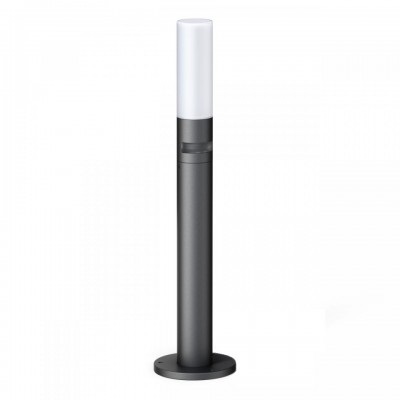 STEINEL Уличный светильник Steinel GL 65 LED STEINEL Уличный светильник Steinel GL 65 LED
