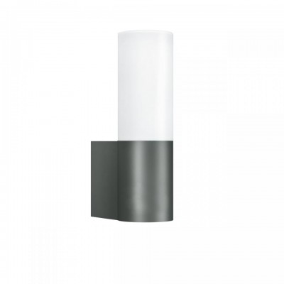 STEINEL Уличный светильник Steinel L 605 LED slave STEINEL Уличный светильник Steinel L 605 LED slave