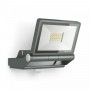 STEINEL Прожектор светодиодный Steinel XLED PRO ONE S anthracite STEINEL Прожектор светодиодный Steinel XLED PRO ONE S anthracite