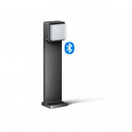 STEINEL Уличный светильник Steinel GL 85-600 LED iHF anthracite
