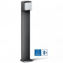 STEINEL Уличный светильник GL 85-900 C slave anthracite STEINEL Уличный светильник GL 85-900 C slave anthracite