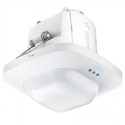 STEINEL Датчик присутствия IR Quattro HD COM1 DE STEINEL Датчик присутствия IR Quattro HD COM1 DE