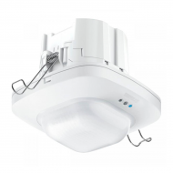 STEINEL Датчик присутствия Steinel IR Quattro HD COM1 DE