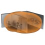 STEINEL Настоящие датчики присутствия True Presence COM1 DE STEINEL Настоящие датчики присутствия True Presence COM1 DE