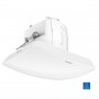 STEINEL Настоящие датчики присутствия Steinel True Presence COM1 DE STEINEL Настоящие датчики присутствия Steinel True Presence COM1 DE