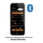 STEINEL Настоящие датчики присутствия Steinel True Presence COM1 DE STEINEL Настоящие датчики присутствия Steinel True Presence COM1 DE