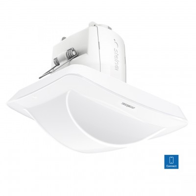 STEINEL Высокочастотный датчик присутствия Hallway COM1 DE STEINEL Высокочастотный датчик присутствия Hallway COM1 DE