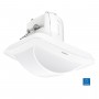 STEINEL Высокочастотный датчик присутствия Hallway COM1 DE STEINEL Высокочастотный датчик присутствия Hallway COM1 DE