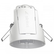 STEINEL Адаптер потолочный встраиваемый на зажимах Control PRO UP Box IP 20