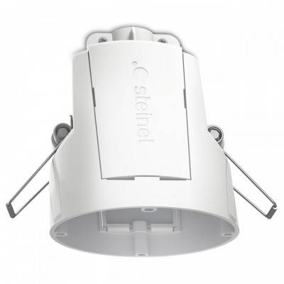 STEINEL Адаптер потолочный встраиваемый на зажимах Control PRO UP Box IP 20 STEINEL Адаптер потолочный встраиваемый на зажимах Control PRO UP Box IP 20