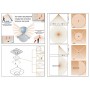 STEINEL Датчик движения IS 3360 SQUARE COM1 DE STEINEL Датчик движения IS 3360 SQUARE COM1 DE