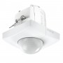 STEINEL Датчик движения IS 3360 SQUARE KNX DE V3.1 STEINEL Датчик движения IS 3360 SQUARE KNX DE V3.1