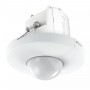 STEINEL Датчик движения IS 3360 ROUND KNX DE V3.1 STEINEL Датчик движения IS 3360 ROUND KNX DE V3.1