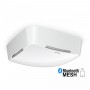 STEINEL Настоящие датчики присутствия True Presence MULTISENSOR DALI-2 IPD AP STEINEL Настоящие датчики присутствия True Presence MULTISENSOR DALI-2 IPD AP
