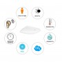 STEINEL Настоящие датчики присутствия True Presence MULTISENSOR DALI-2 IPD AP STEINEL Настоящие датчики присутствия True Presence MULTISENSOR DALI-2 IPD AP