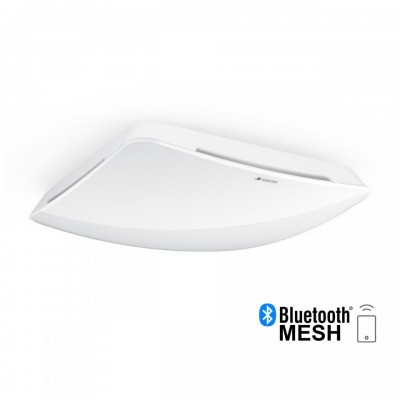 STEINEL Настоящие датчики присутствия True Presence MULTISENSOR DALI-2 IPD UP STEINEL Настоящие датчики присутствия True Presence MULTISENSOR DALI-2 IPD UP