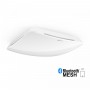 STEINEL Настоящие датчики присутствия True Presence MULTISENSOR DALI-2 IPD UP STEINEL Настоящие датчики присутствия True Presence MULTISENSOR DALI-2 IPD UP