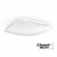 STEINEL Настоящие датчики присутствия Steinel True Presence MULTISENSOR DALI-2 IPD UP