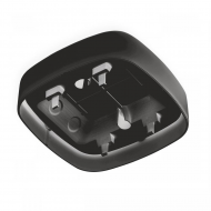 STEINEL Адаптер потолочный накладной Steinel Control PRO AP Box IP 54 black