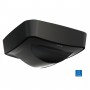 STEINEL Высокочастотный датчик присутствия Hallway COM1 AP black STEINEL Высокочастотный датчик присутствия Hallway COM1 AP black
