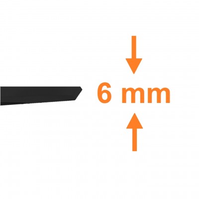 STEINEL Датчик присутствия Steinel IR Quattro SLIM XS KNX V3.1 black STEINEL Датчик присутствия Steinel IR Quattro SLIM XS KNX V3.1 black