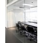 STEINEL Датчик присутствия Steinel IR Quattro SLIM XS KNX V3.1 black STEINEL Датчик присутствия Steinel IR Quattro SLIM XS KNX V3.1 black