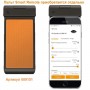 STEINEL Датчик присутствия Steinel IR Quattro SLIM XS KNX V3.1 black STEINEL Датчик присутствия Steinel IR Quattro SLIM XS KNX V3.1 black
