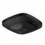 STEINEL Высокочастотный датчик присутствия Steinel HF 360 KNX V3.1 black STEINEL Высокочастотный датчик присутствия Steinel HF 360 KNX V3.1 black