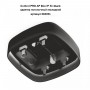 STEINEL Высокочастотный датчик присутствия Steinel HF 360 KNX V3.1 black STEINEL Высокочастотный датчик присутствия Steinel HF 360 KNX V3.1 black