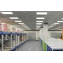 STEINEL Датчик движения IS 345 SQUARE KNX AP V3.1 black STEINEL Датчик движения IS 345 SQUARE KNX AP V3.1 black