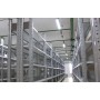STEINEL Датчик движения IS 345 SQUARE KNX AP V3.1 black STEINEL Датчик движения IS 345 SQUARE KNX AP V3.1 black