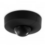 STEINEL Датчик движения IS 345 ROUND KNX AP V3.1 black STEINEL Датчик движения IS 345 ROUND KNX AP V3.1 black