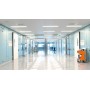 STEINEL Датчик движения MD-24 ECO COM1 UP white STEINEL Датчик движения MD-24 ECO COM1 UP white